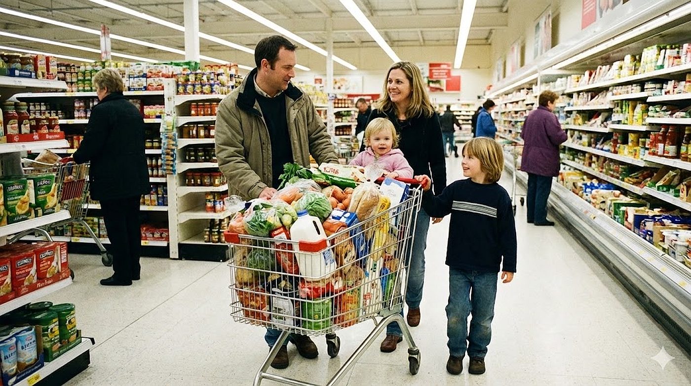 Inflation Deutschland 2026: Eine Prognose 1 Inflation Deutschland 2026: Eine Prognose