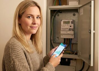 Negative Strompreise 2026: Wie kann man davon profitieren? 19 Negative Strompreise 2026: Wie kann man davon profitieren?