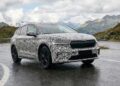 Skoda Epiq 2026: Was bringt der neue Stromer?