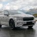 Skoda Epiq 2026: Was bringt der neue Stromer?