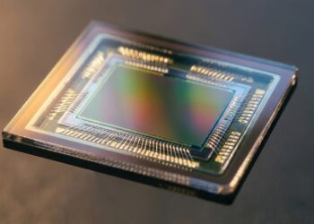 Sony IMX STARVIS Sensoren: Die große Marktübersicht