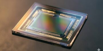 Sony IMX STARVIS Sensoren: Die große Marktübersicht