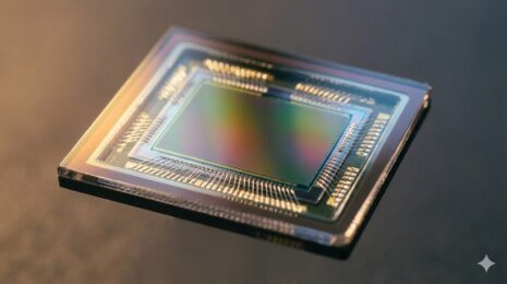 Sony IMX STARVIS Sensoren: Die große Marktübersicht