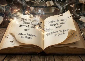 TranslateGemma: Übersetzen ohne Kosten?