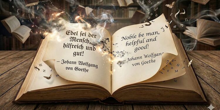 TranslateGemma: Übersetzen ohne Kosten?