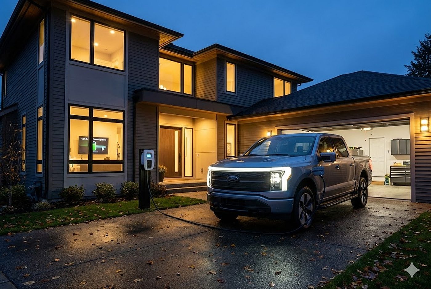 Vehicle to Home Fahrzeuge: Markübersicht 2026 1 Vehicle to home Fahrzeuge: Markübersicht 2026