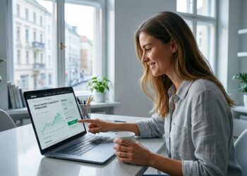 Vorabpauschale ETF: Was steckt dahinter?