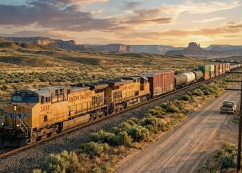 Warren Buffett Value Investing: Das Erfolgskonzept von Berkshire Hathaway