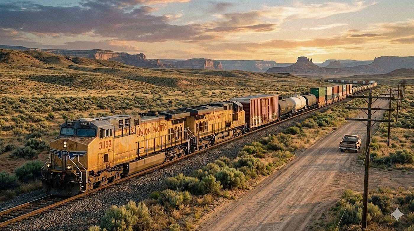 Warren Buffett Value Investing: Das Erfolgskonzept von Berkshire Hathaway 1 Warren Buffett Value Investing: Das Erfolgskonzept von Berkshire Hathaway