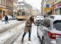 Wetter Februar 2026: Wie lange bleibt der Winter?
