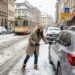 Wetter Februar 2026: Wie lange bleibt der Winter?