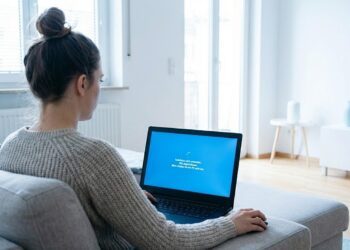 Windows Update Januar 2026: Warum es so wichtig ist