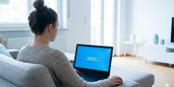 Windows Update Januar 2026: Warum es so wichtig ist