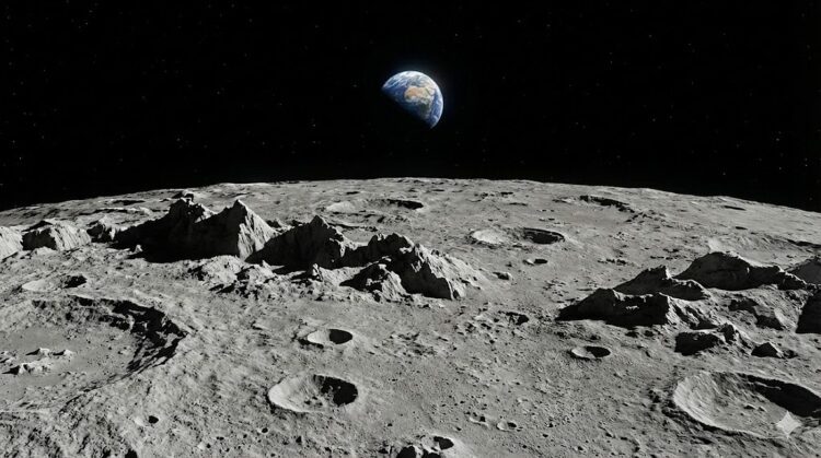 Artemis 2 Mondmission: Die Rückkehr zum Erdtrabant