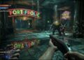 Bioshock 4: Alles über die Bioshock-Serie und den Nachfolger