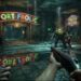 Bioshock 4: Alles über die Bioshock-Serie und den Nachfolger