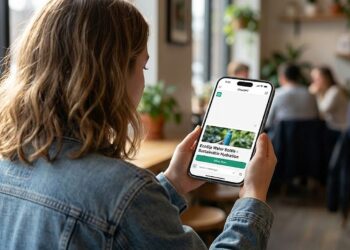 ChatGPT Werbung: Was kommt auf die Nutzer 2026 zu?