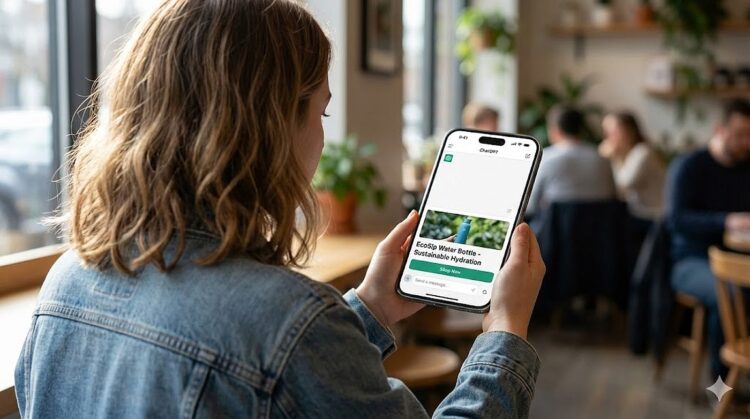 ChatGPT Werbung: Was kommt auf die Nutzer 2026 zu?