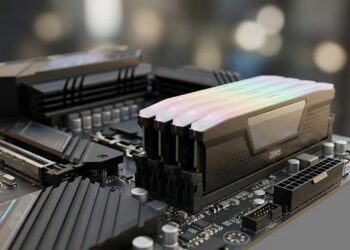 DDR5 Preise 2026: Die Preisexplosion bei RAM geht weiter