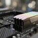 DDR5 Preise 2026: Die Preisexplosion bei RAM geht weiter
