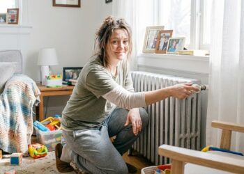 Gaspreise 2026: Was kommt auf die Gaskunden zu? 3 Gaspreise 2026: Was kommt auf die Gaskunden zu?