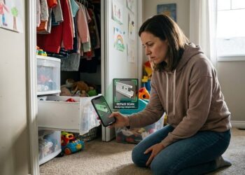 Google Gemini 2026: Die besten Workflows