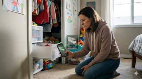 Google Gemini 2026: Die besten Workflows