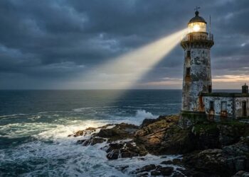 Google Trends SEO: Alle Tipps für 2026