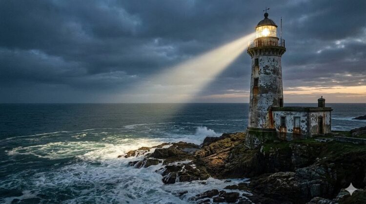 Google Trends SEO: Alle Tipps für 2026