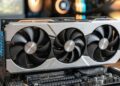 Grafikkarten Preise 2026: Der nächste Preisschock steht bevor