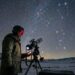 Himmelsvorschau Februar 2026: Die besten Tipps für Astrofotografen 23 Himmelsvorschau Februar 2026: Die besten Tipps für Astrofotografen