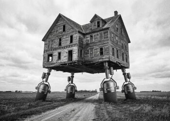 Hotel Matze beste Folgen: Der Erfolgspodcast im Überblick 6 Hotel Matze beste Folgen: Der Erfolgspodcast im Überblick