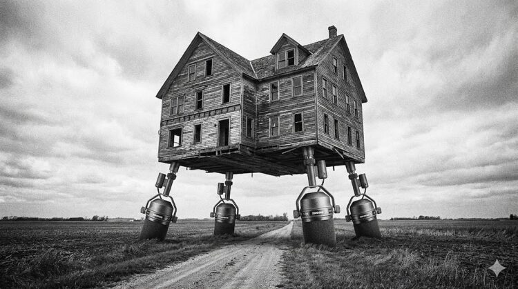 Hotel Matze beste Folgen: Der Erfolgspodcast im Überblick