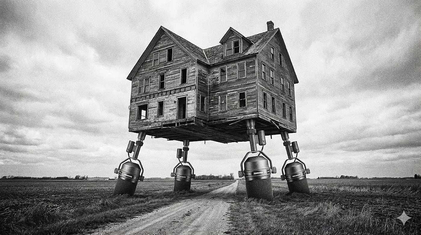 Hotel Matze beste Folgen: Der Erfolgspodcast im Überblick