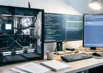 Lokale LLM: Die besten Plattformen und Use-Cases 2026