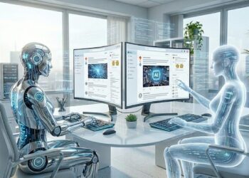 Moltbook beta: Was steckt hinter dem Reddit-Klon für KI-Agenten?