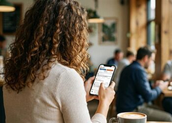 Reddit Aktie 2026: Was steckt hinter der Erfolgsgeschichte? 5 Reddit Aktie 2026: Was steckt hinter der Erfolgsgeschichte?