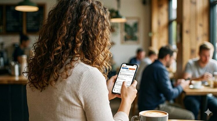 Reddit Aktie 2026: Was steckt hinter der Erfolgsgeschichte?