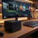 Steam Machine Preis: Was bietet Valves neuer Gaming-PC?