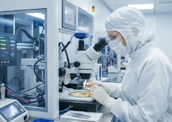 Unterschied LPU GPU: Was steckt hinter den Language Processing Units? 10 Unterschied LPU GPU: Was steckt hinter den Language Processing Units?