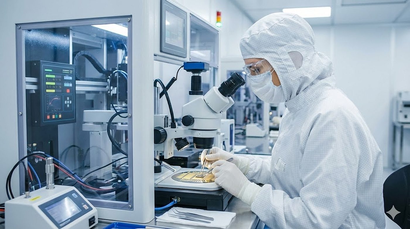 Unterschied LPU GPU: Was steckt hinter den Language Processing Units? 1 Unterschied LPU GPU: Was steckt hinter den Language Processing Units?