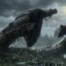 Alien Filmreihe: Albtraum-Ästhetik für SciFi-Fans