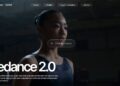 ByteDance Seedance 2.0: KI-Videos neu definiert?