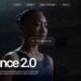 ByteDance Seedance 2.0: KI-Videos neu definiert? 7 ByteDance Seedance 2.0: KI-Videos neu definiert?
