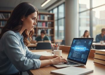 Context Engineering: Wie setze ich es richtig für KI ein? 5 Context Engineering: Wie setze ich es richtig für KI ein?