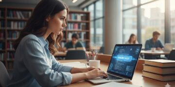 Context Engineering: Wie setze ich es richtig für KI ein?