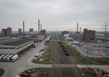 DIW Konjunkturbarometer 2026: Kommt der Aufschwung? 3 DIW Konjunkturbarometer 2026: Kommt der Aufschwung?