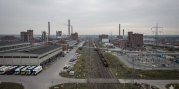 DIW Konjunkturbarometer 2026: Kommt der Aufschwung?