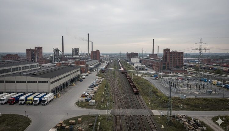 DIW Konjunkturbarometer 2026: Kommt der Aufschwung?