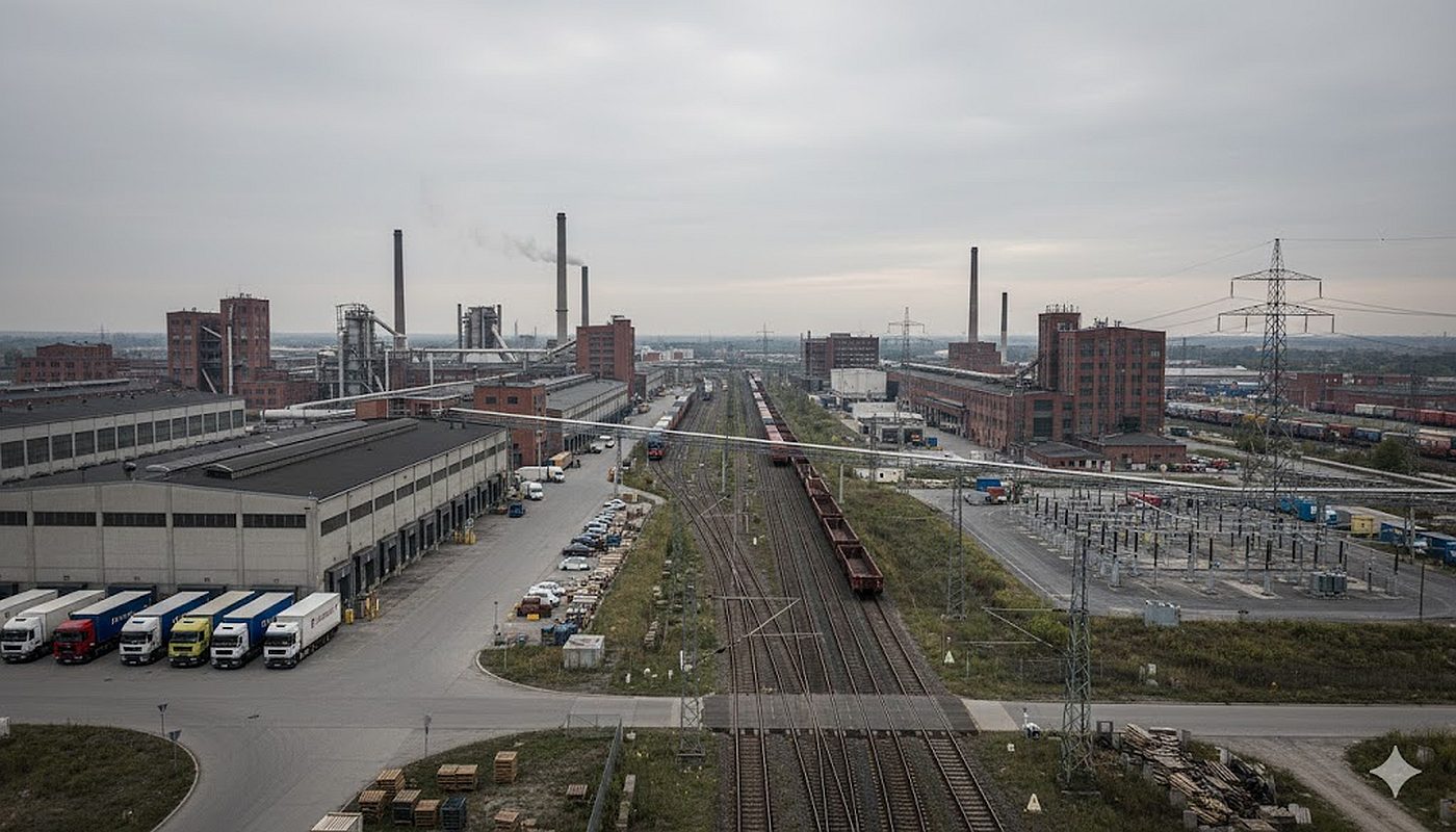 DIW Konjunkturbarometer 2026: Kommt der Aufschwung? 1 DIW Konjunkturbarometer 2026: Kommt der Aufschwung?